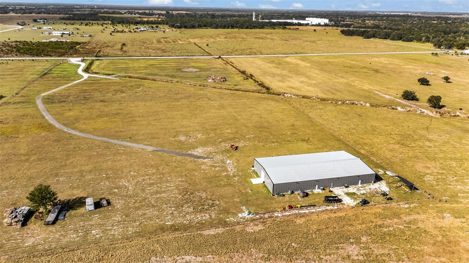 Image 43 of 74 For Nw Co Rd 661