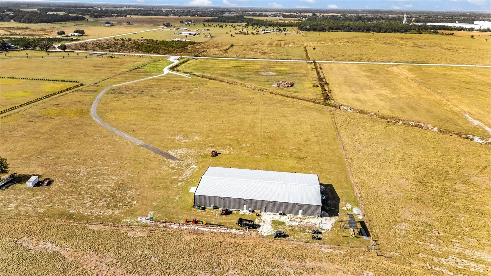 Image 44 of 74 For Nw Co Rd 661