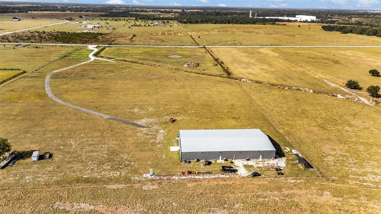 Image 46 of 74 For Nw Co Rd 661