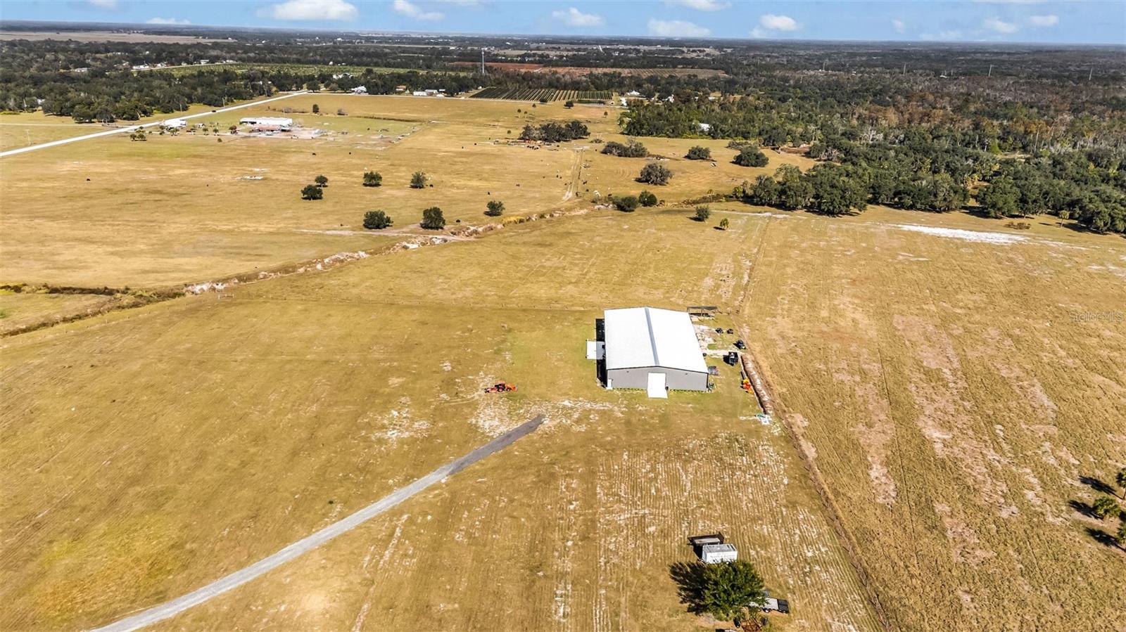 Image 47 of 74 For Nw Co Rd 661