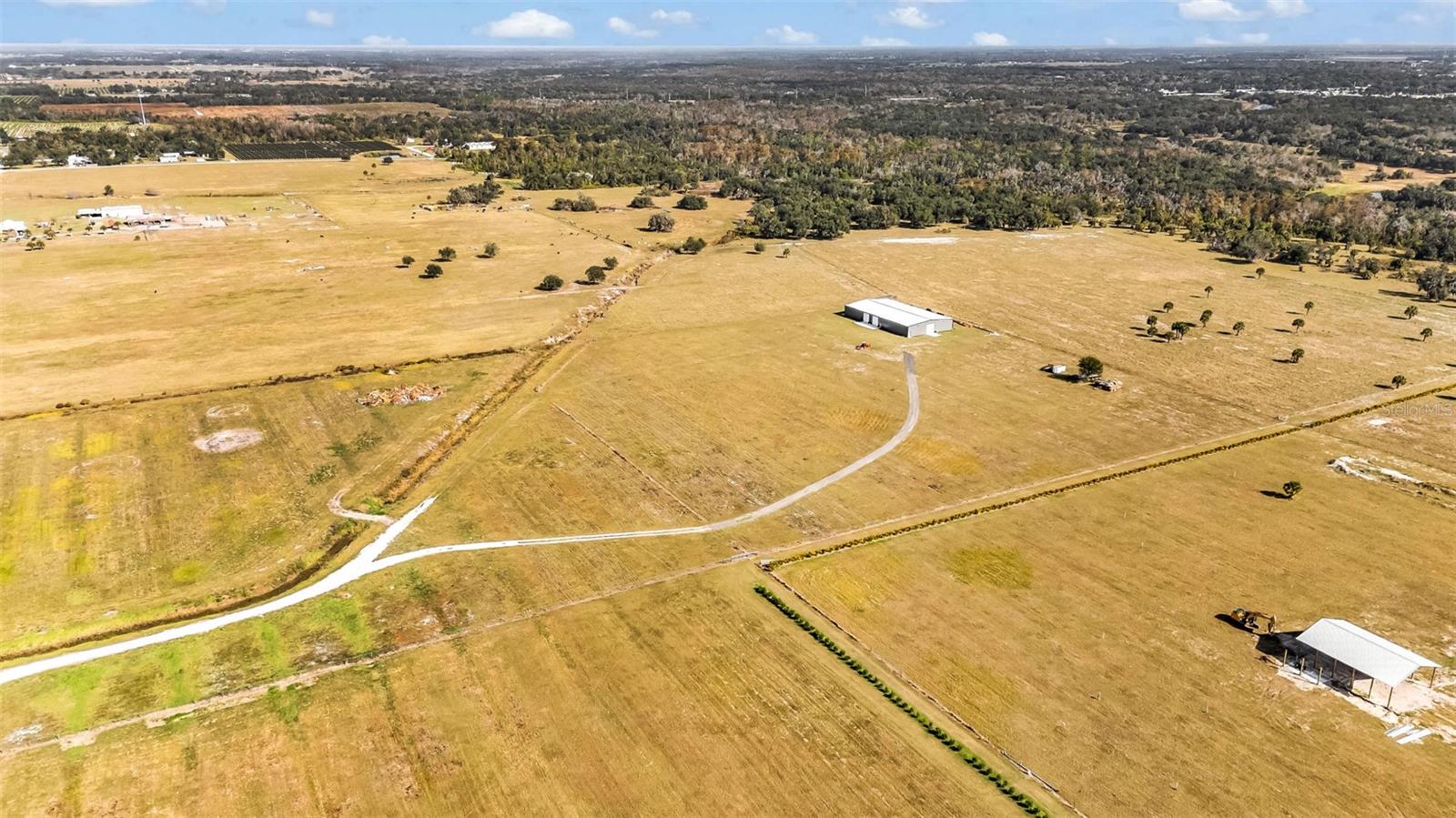 Image 48 of 74 For Nw Co Rd 661