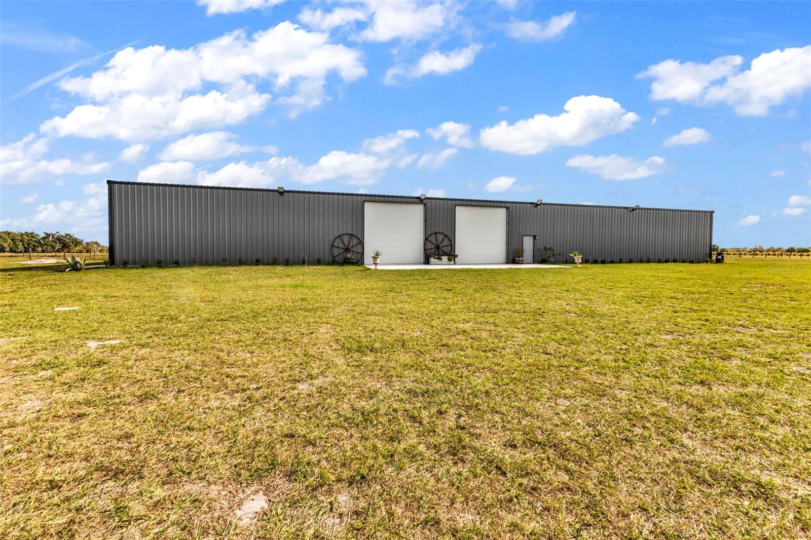 Image 5 of 74 For Nw Co Rd 661