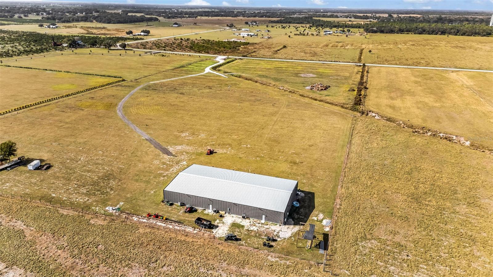 Image 50 of 74 For Nw Co Rd 661