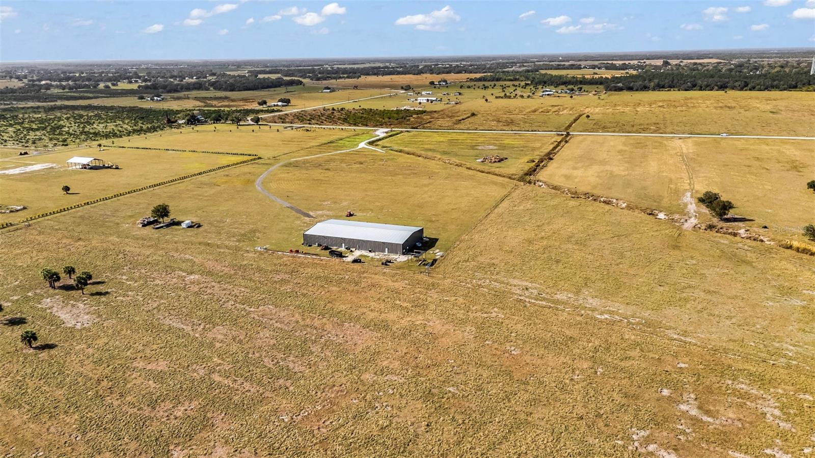 Image 51 of 74 For Nw Co Rd 661