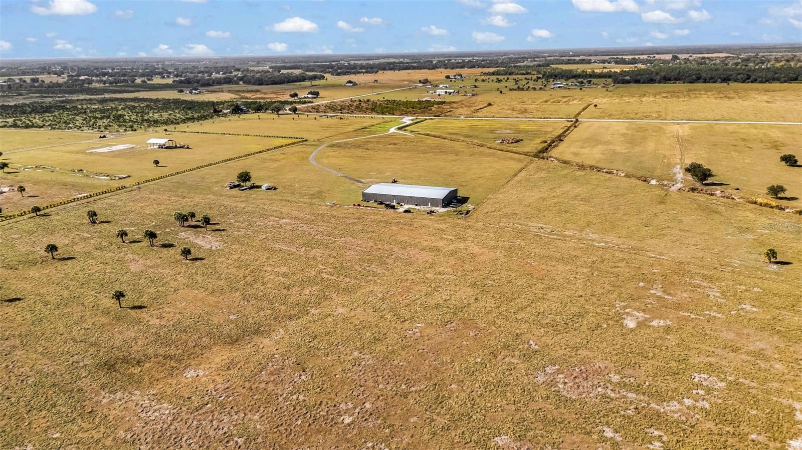 Image 53 of 74 For Nw Co Rd 661