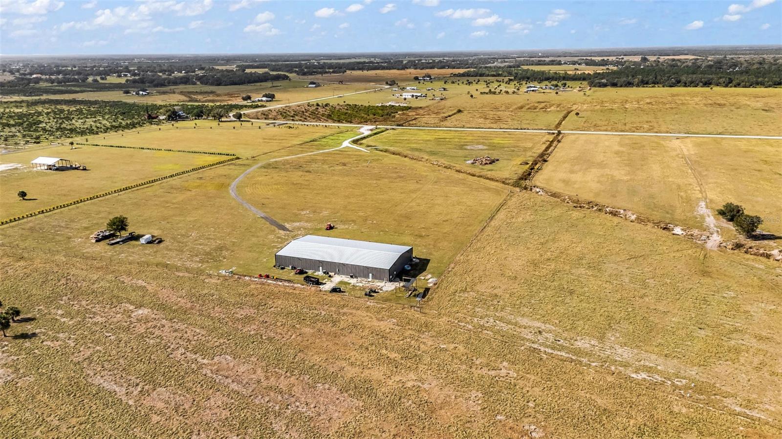 Image 54 of 74 For Nw Co Rd 661