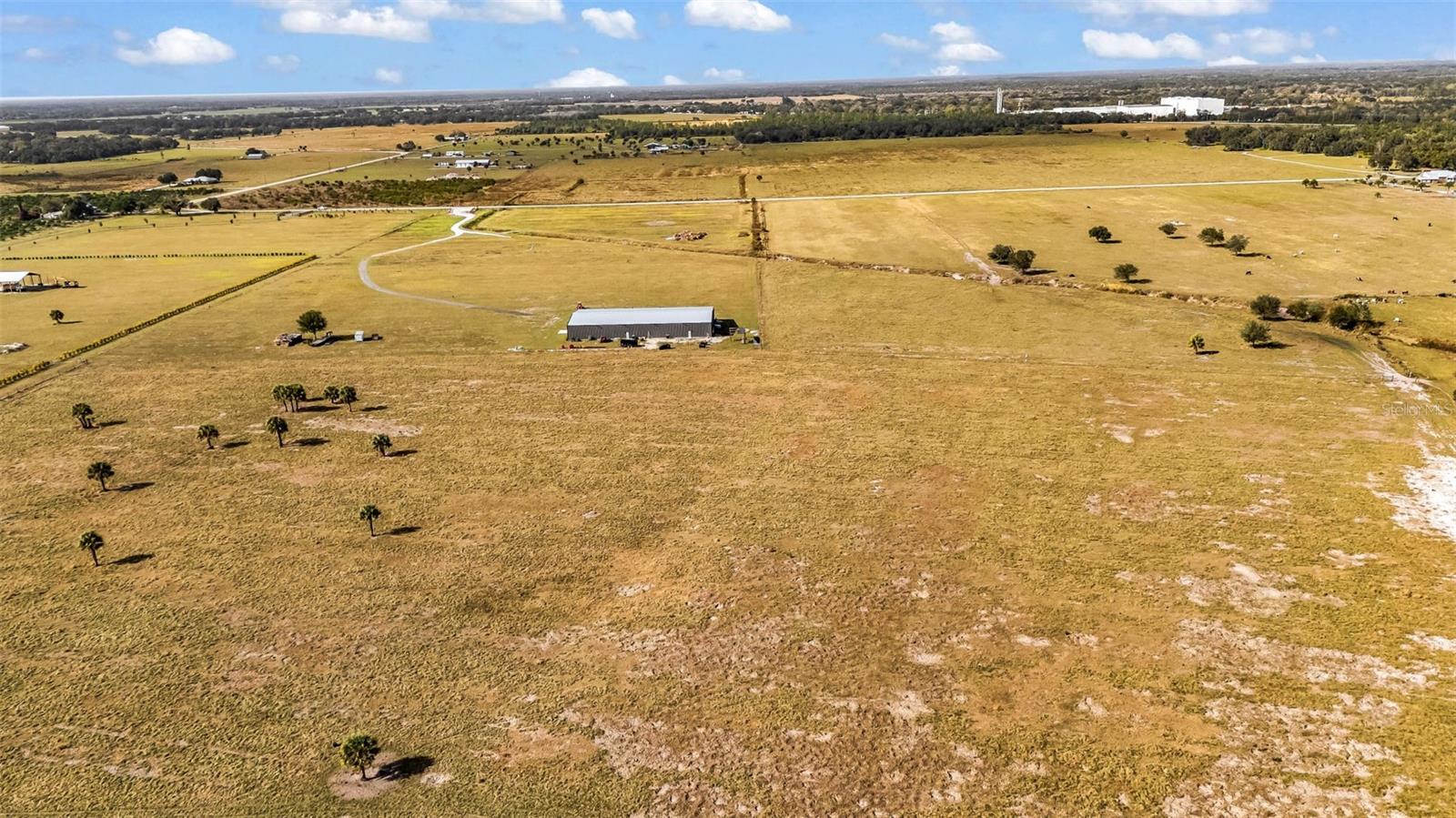 Image 56 of 74 For Nw Co Rd 661