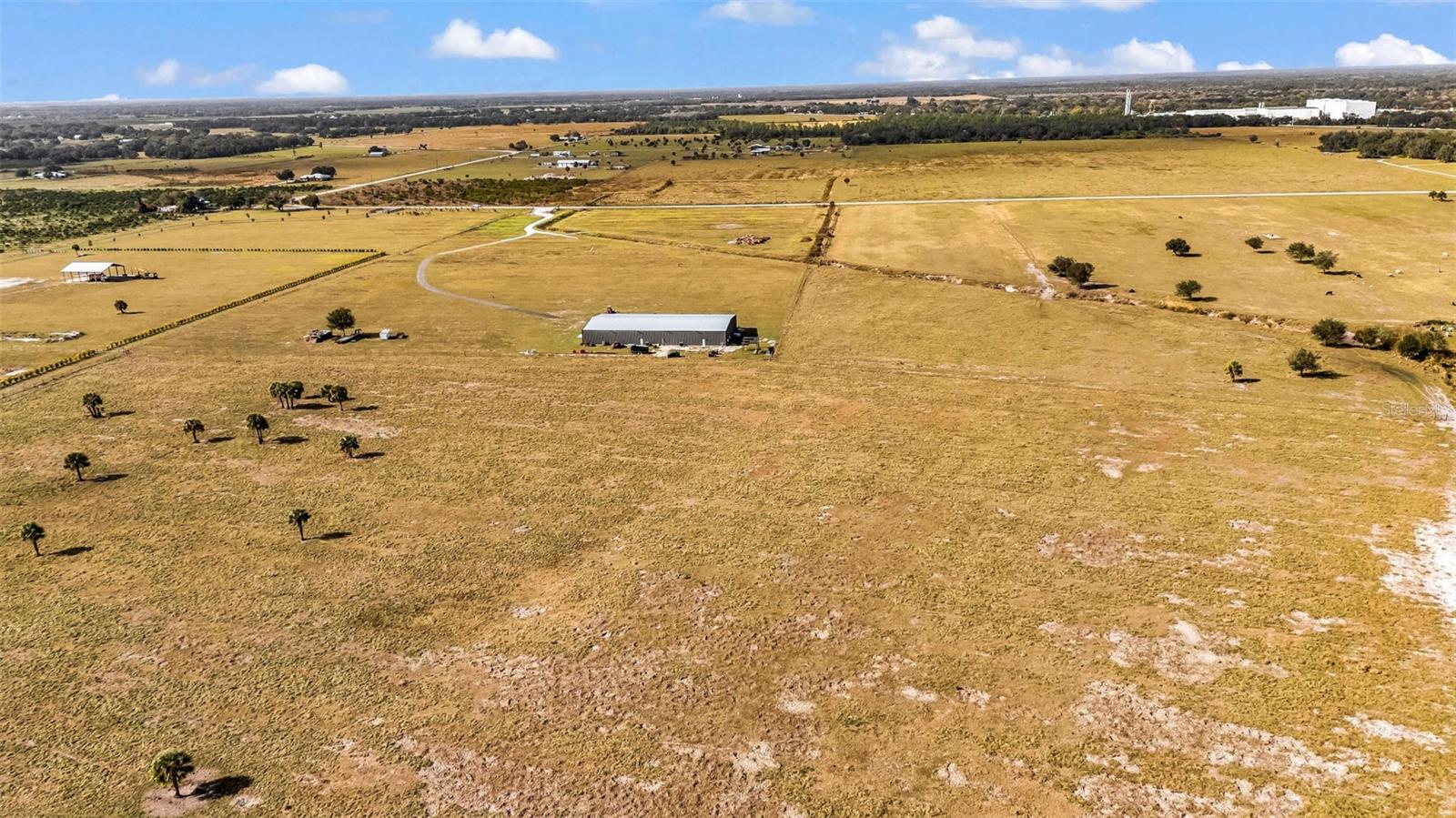 Image 58 of 74 For Nw Co Rd 661