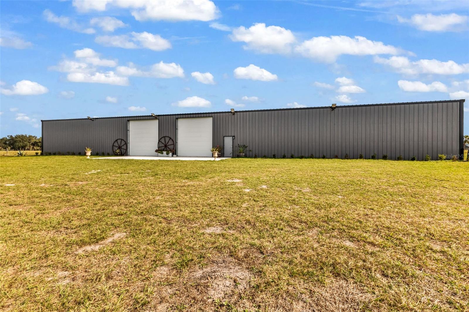 Image 6 of 74 For Nw Co Rd 661