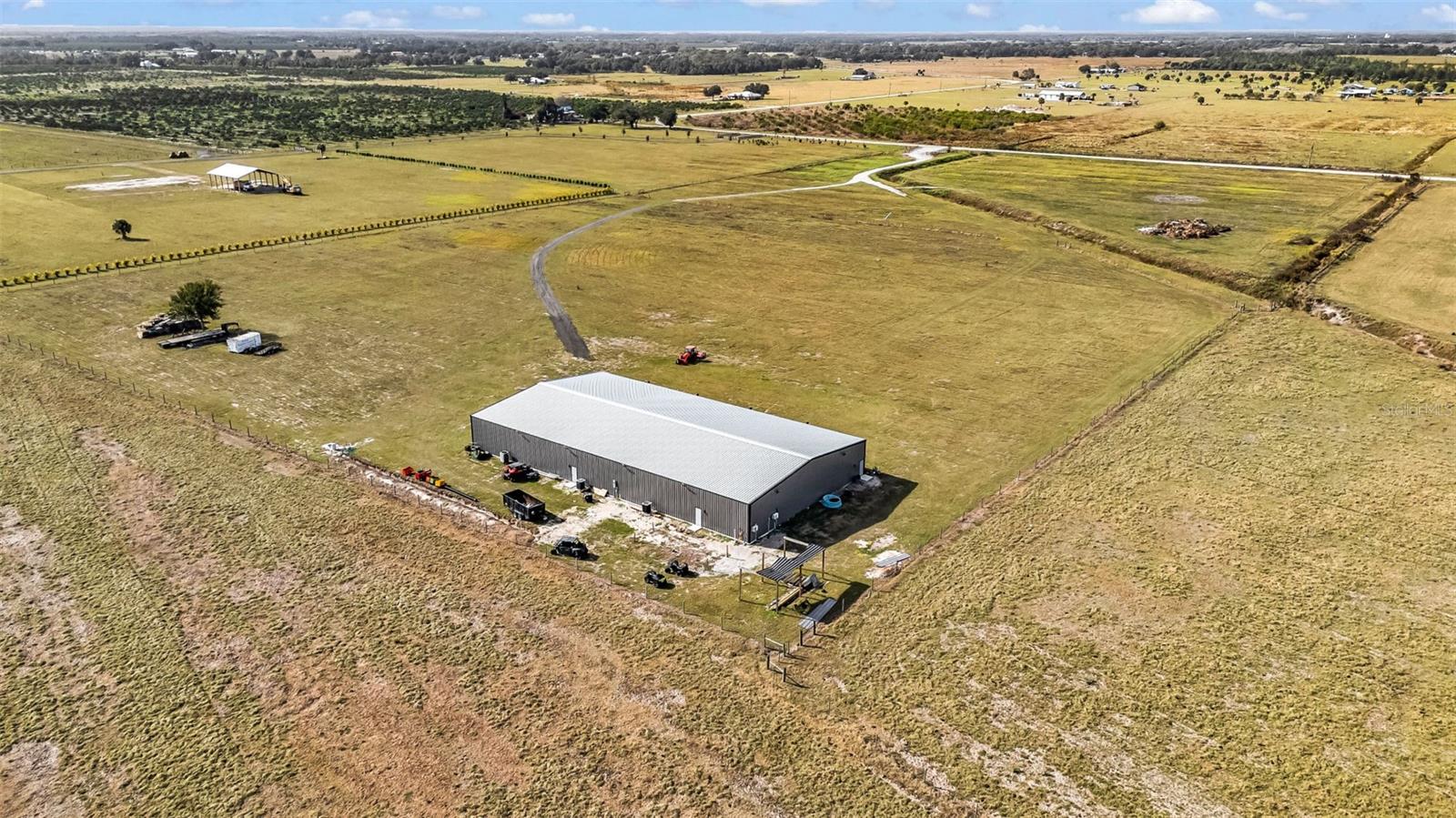 Image 62 of 74 For Nw Co Rd 661