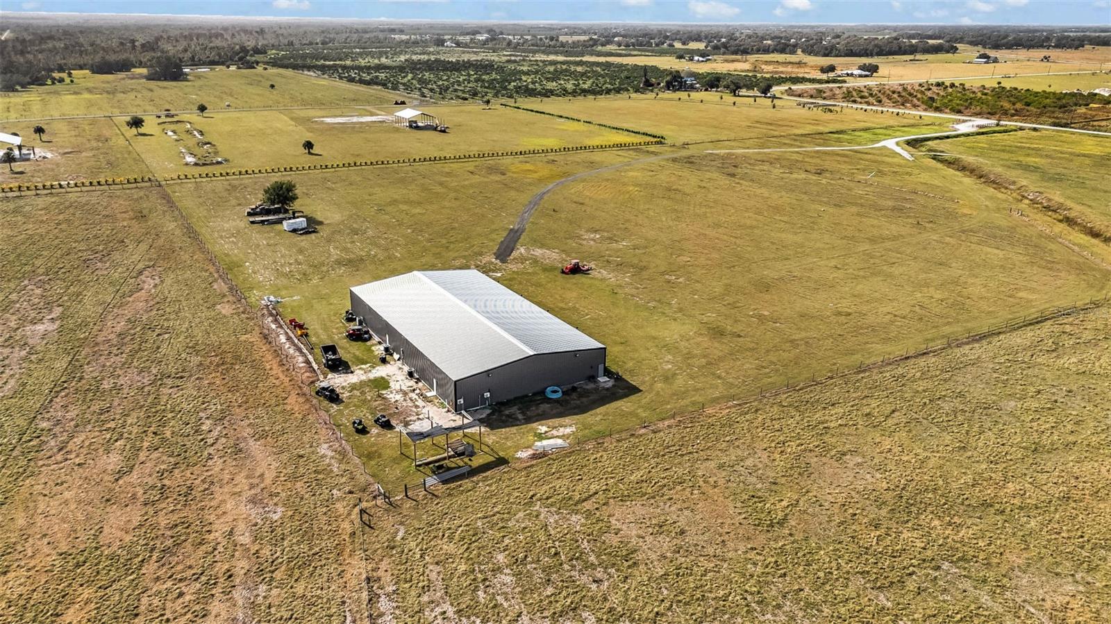 Image 65 of 74 For Nw Co Rd 661