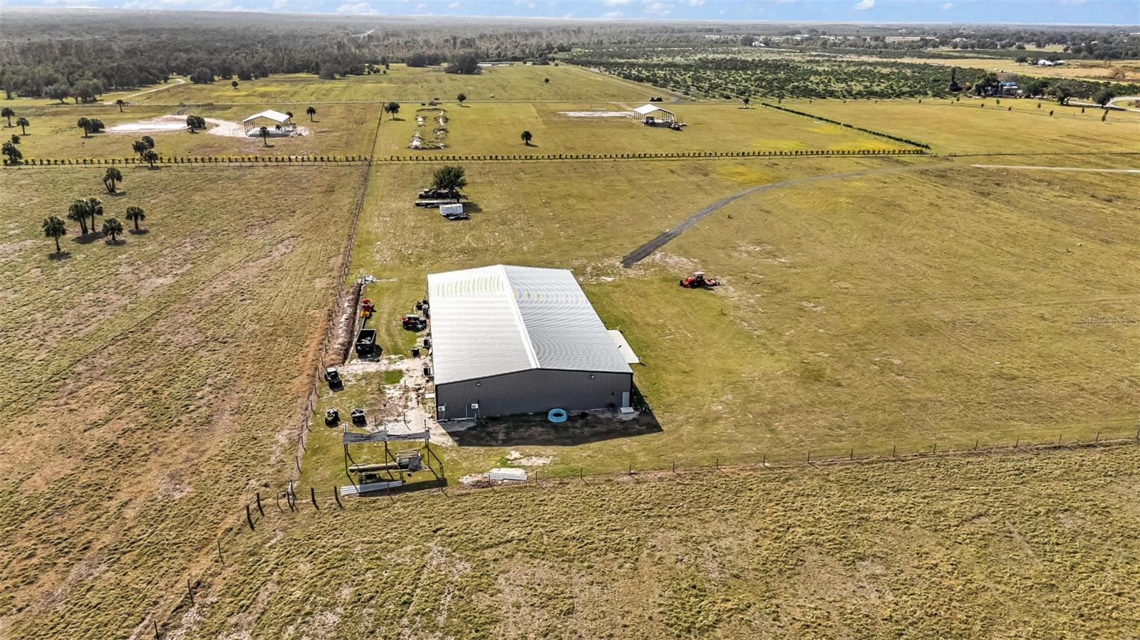 Image 66 of 74 For Nw Co Rd 661