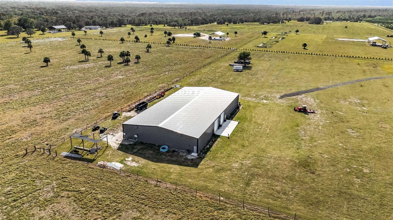 Image 67 of 74 For Nw Co Rd 661