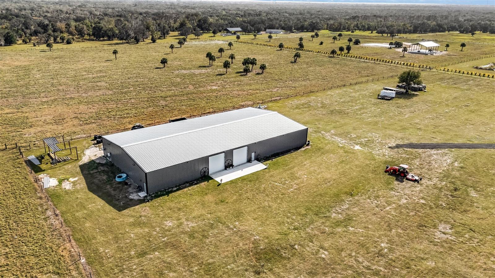 Image 68 of 74 For Nw Co Rd 661