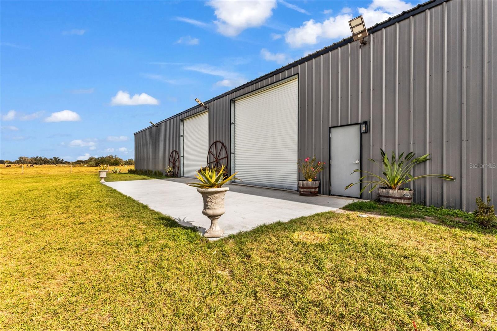 Image 7 of 74 For Nw Co Rd 661