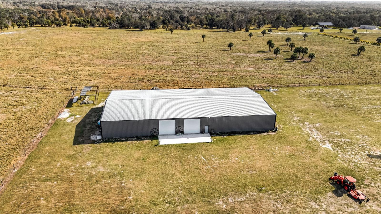 Image 70 of 74 For Nw Co Rd 661