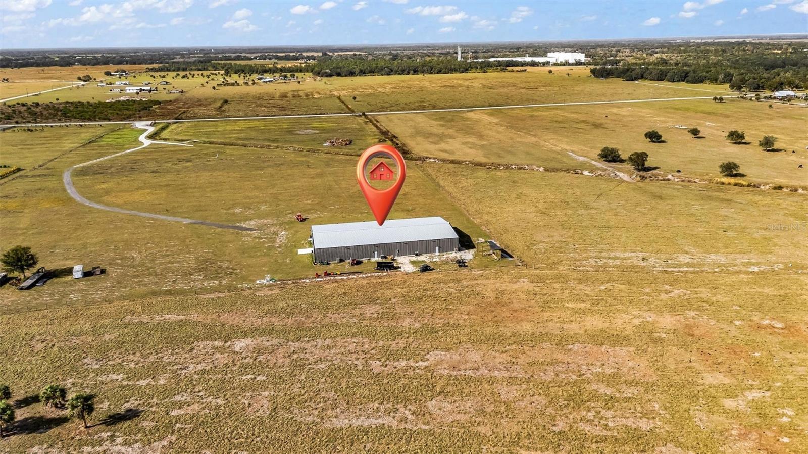 Image 72 of 74 For Nw Co Rd 661