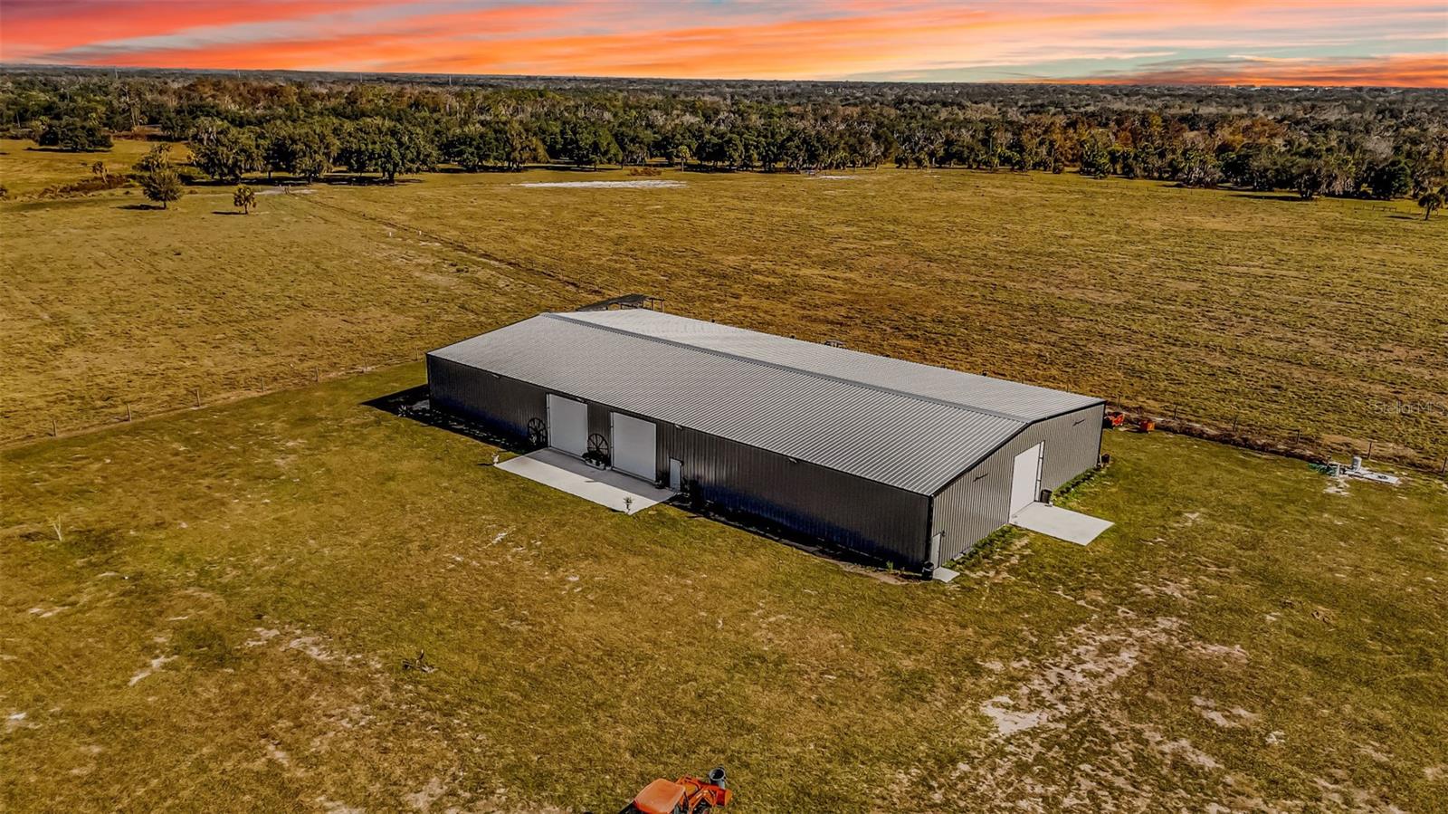 Image 73 of 74 For Nw Co Rd 661