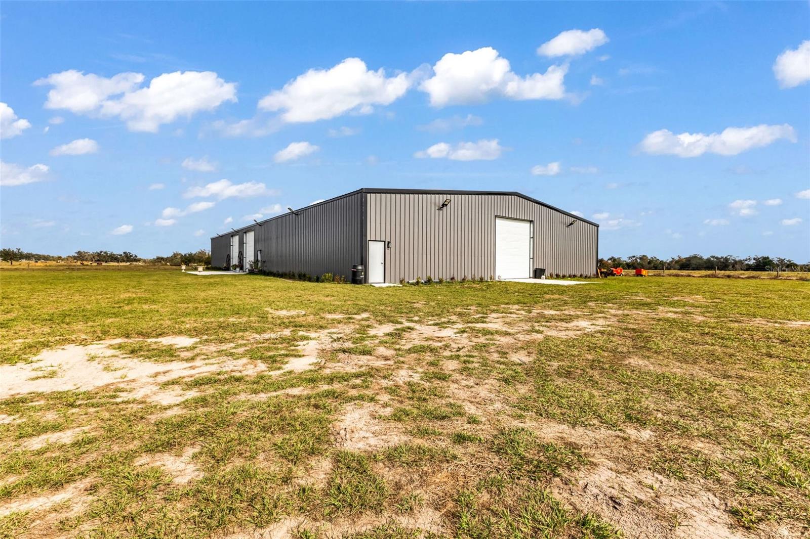 Image 8 of 74 For Nw Co Rd 661