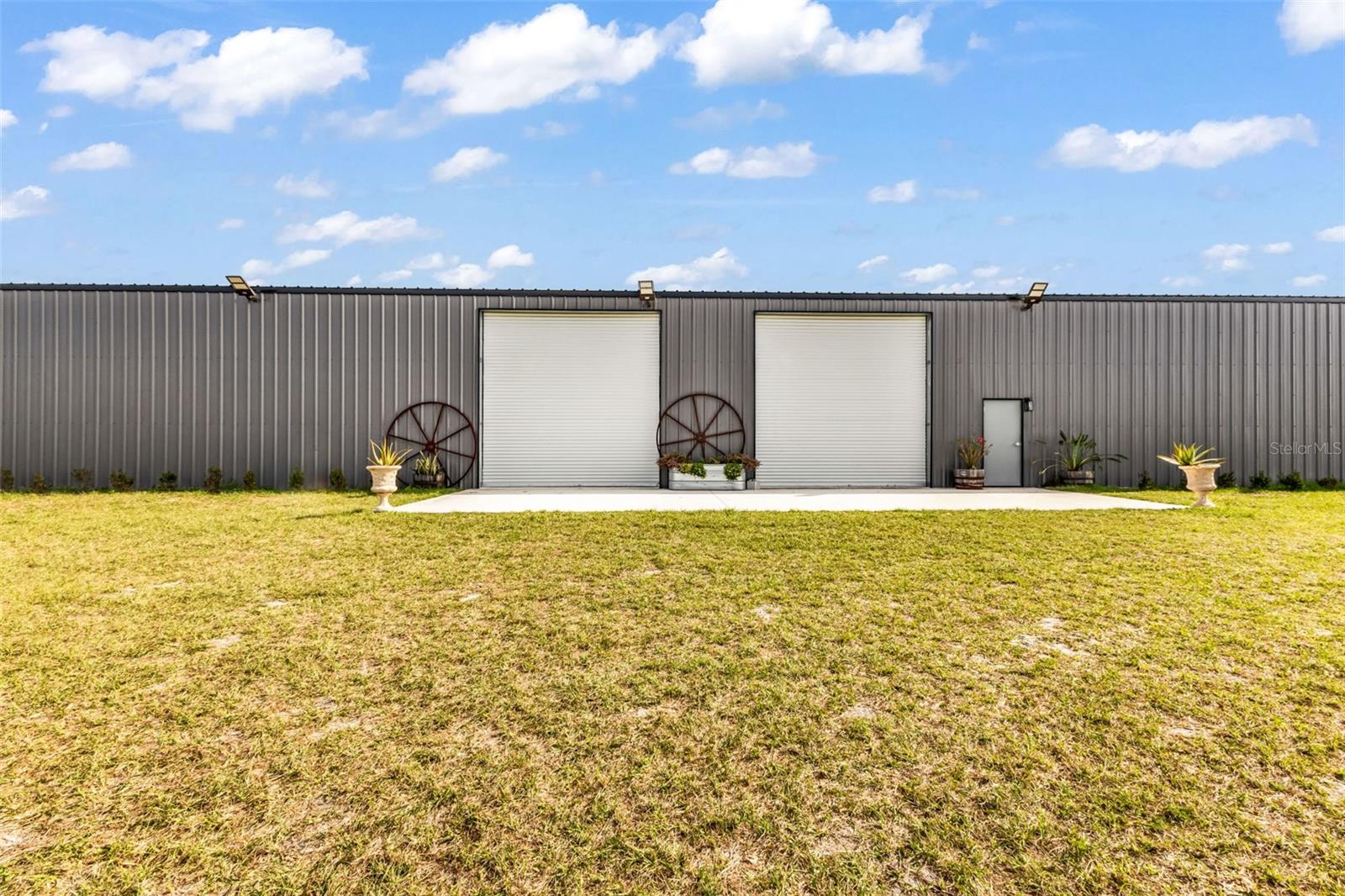 Image 9 of 74 For Nw Co Rd 661