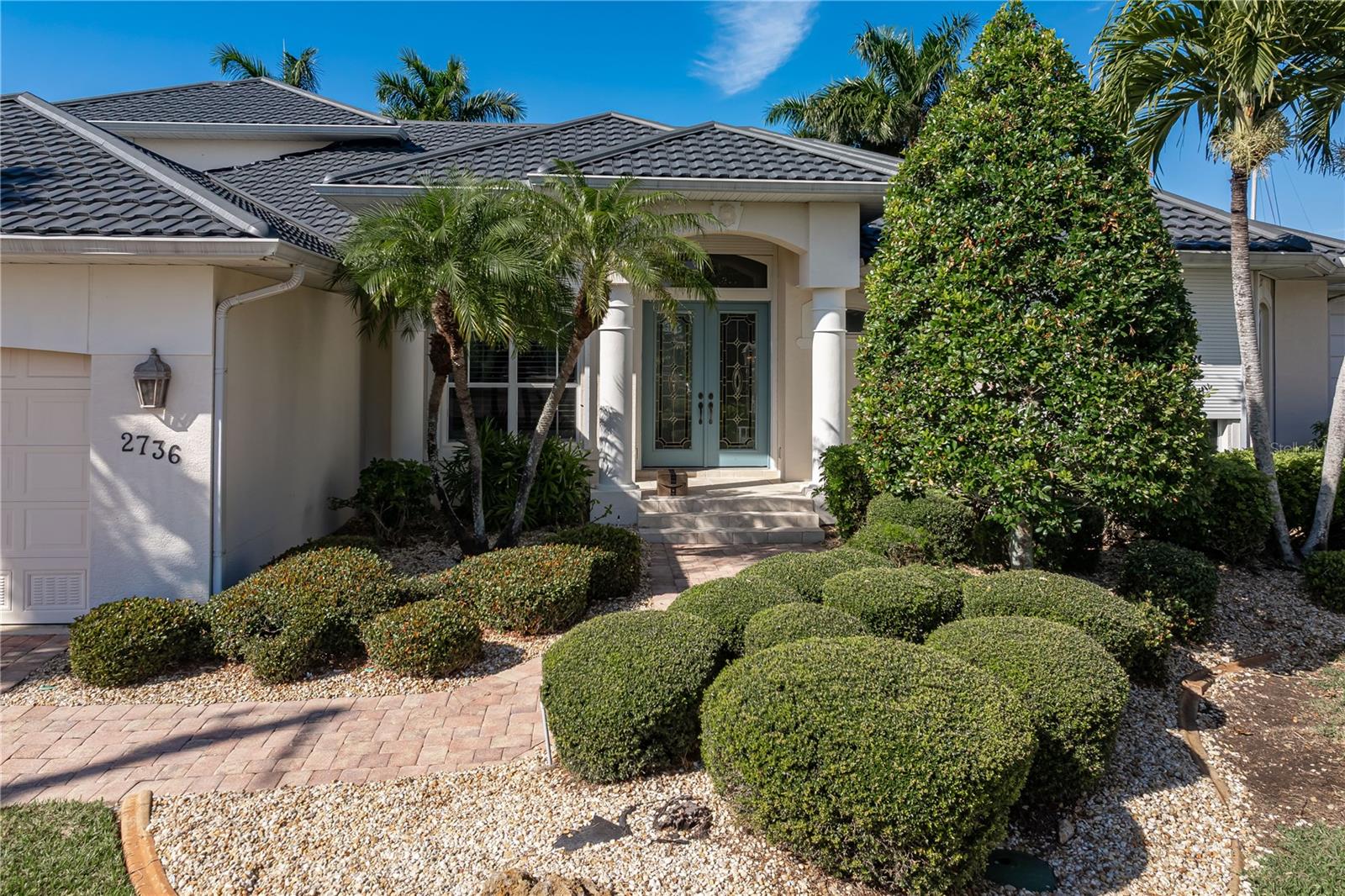 Image 15 of 80 For 2736 Mayaguana Court