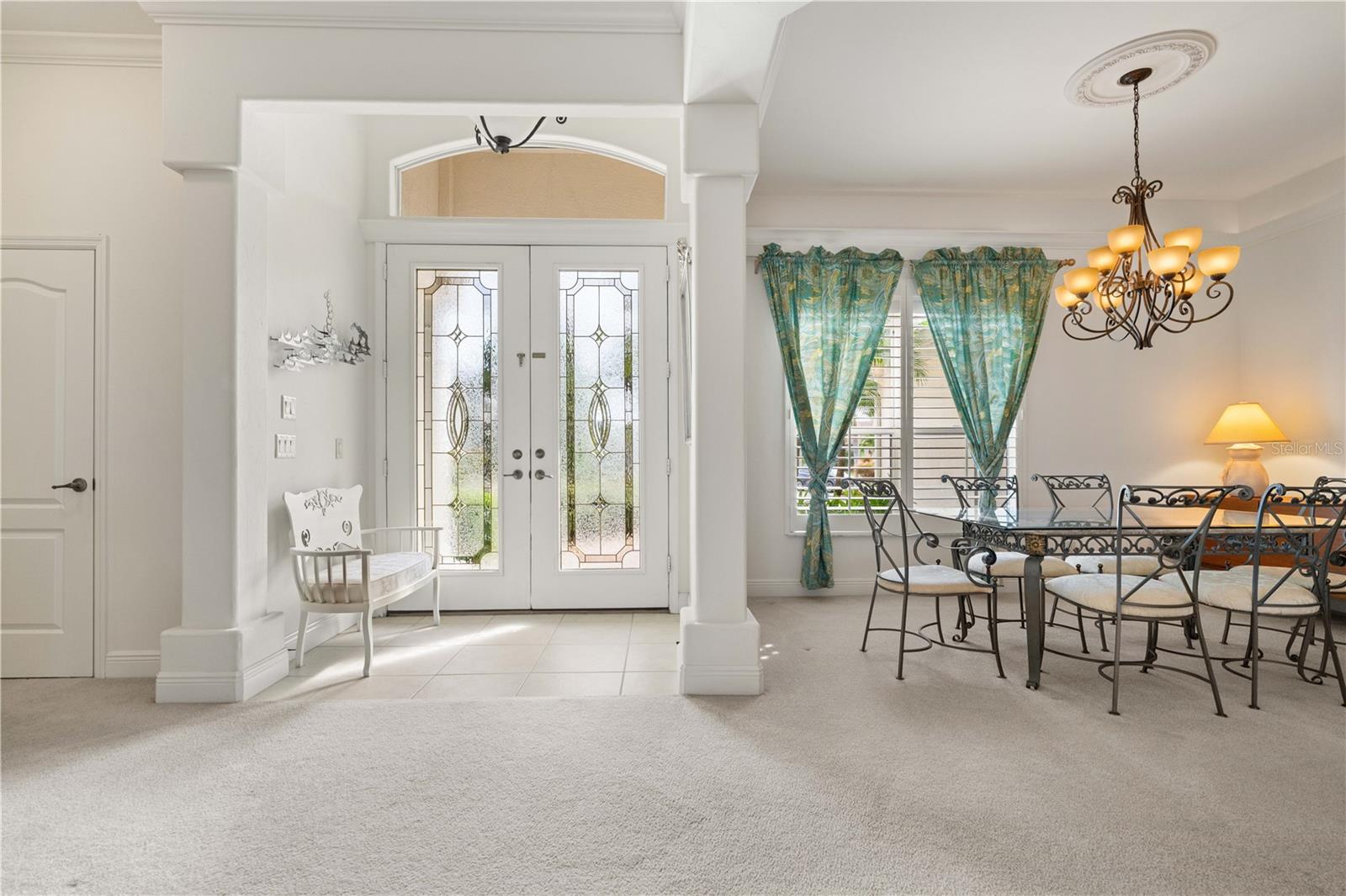 Image 16 of 80 For 2736 Mayaguana Court