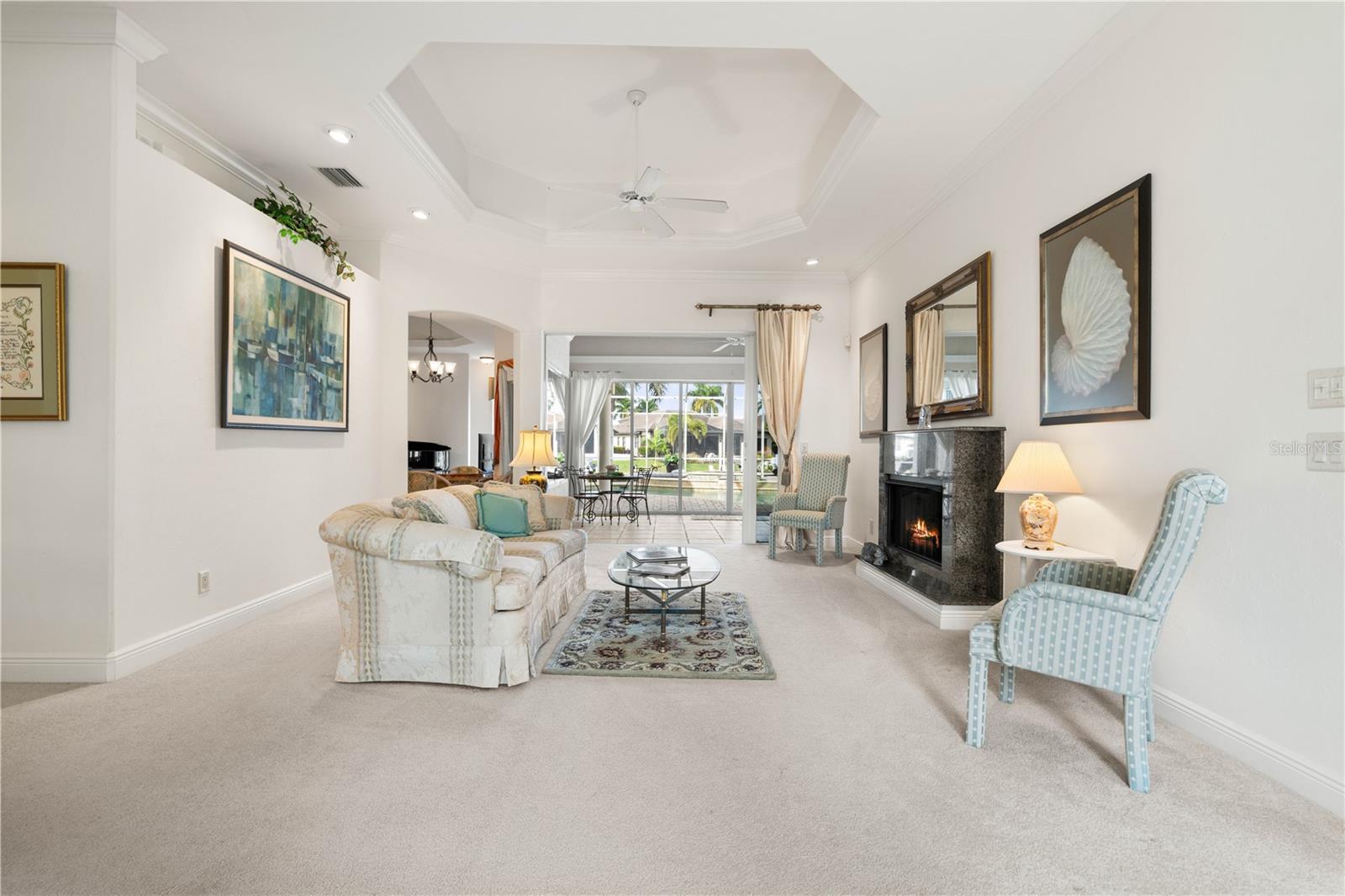 Image 17 of 80 For 2736 Mayaguana Court