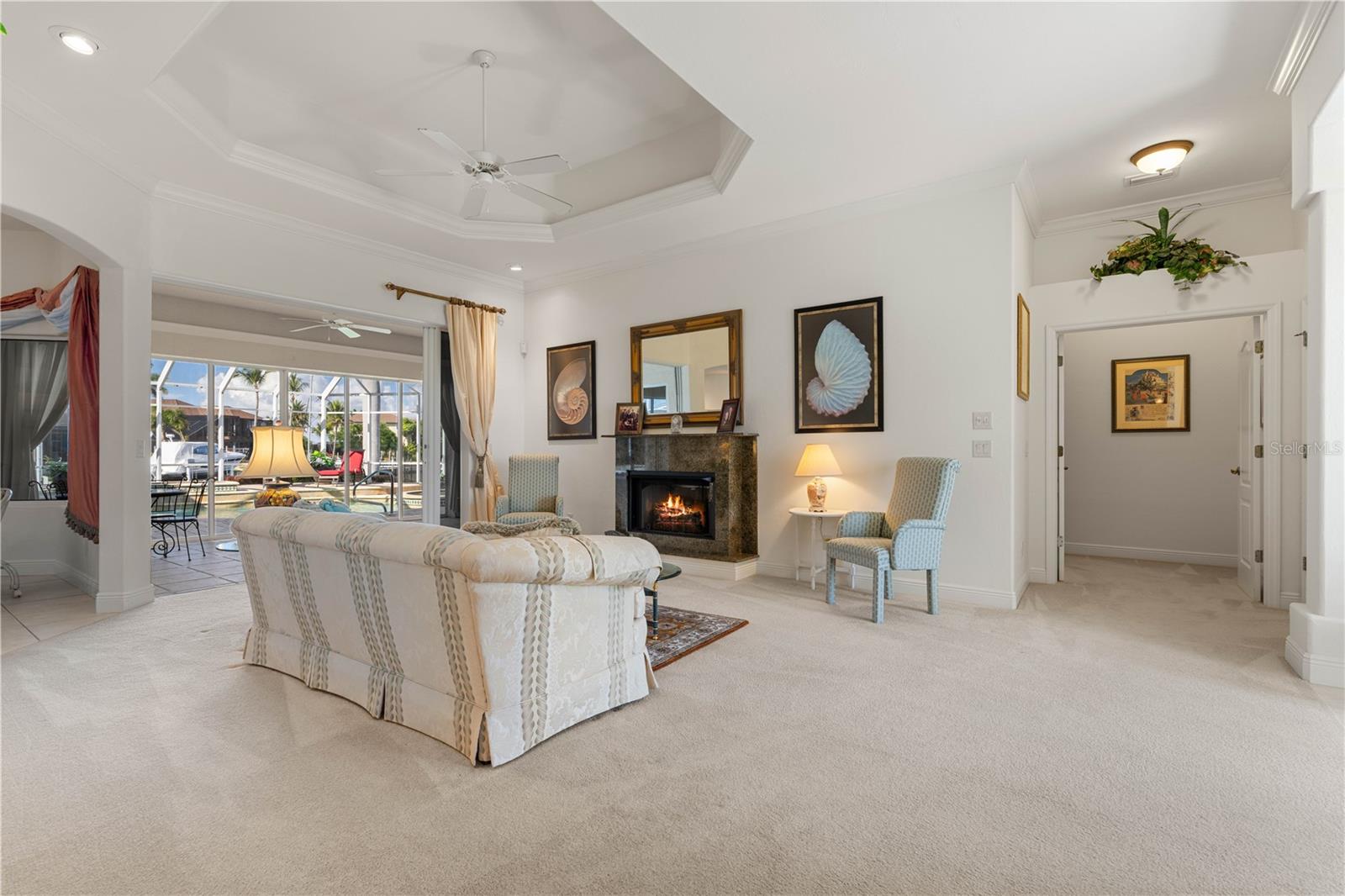 Image 18 of 80 For 2736 Mayaguana Court