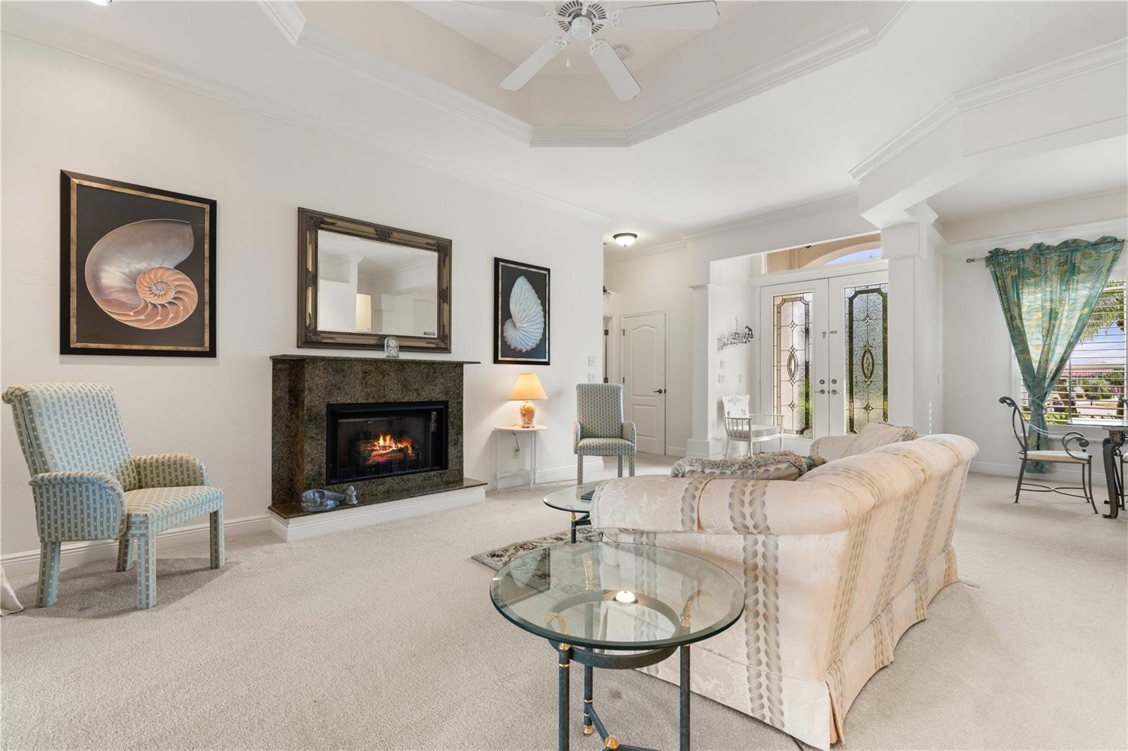 Image 19 of 80 For 2736 Mayaguana Court