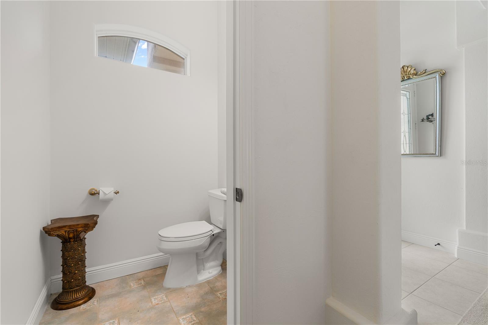 Image 20 of 80 For 2736 Mayaguana Court