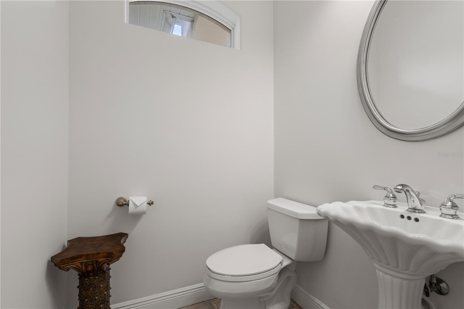 Image 21 of 80 For 2736 Mayaguana Court