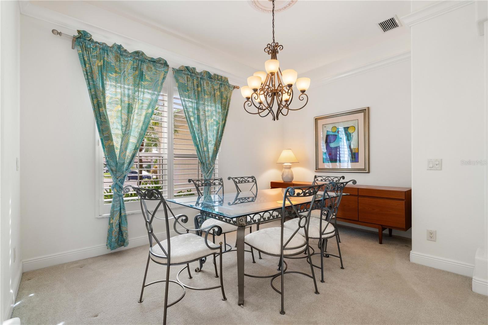 Image 22 of 80 For 2736 Mayaguana Court