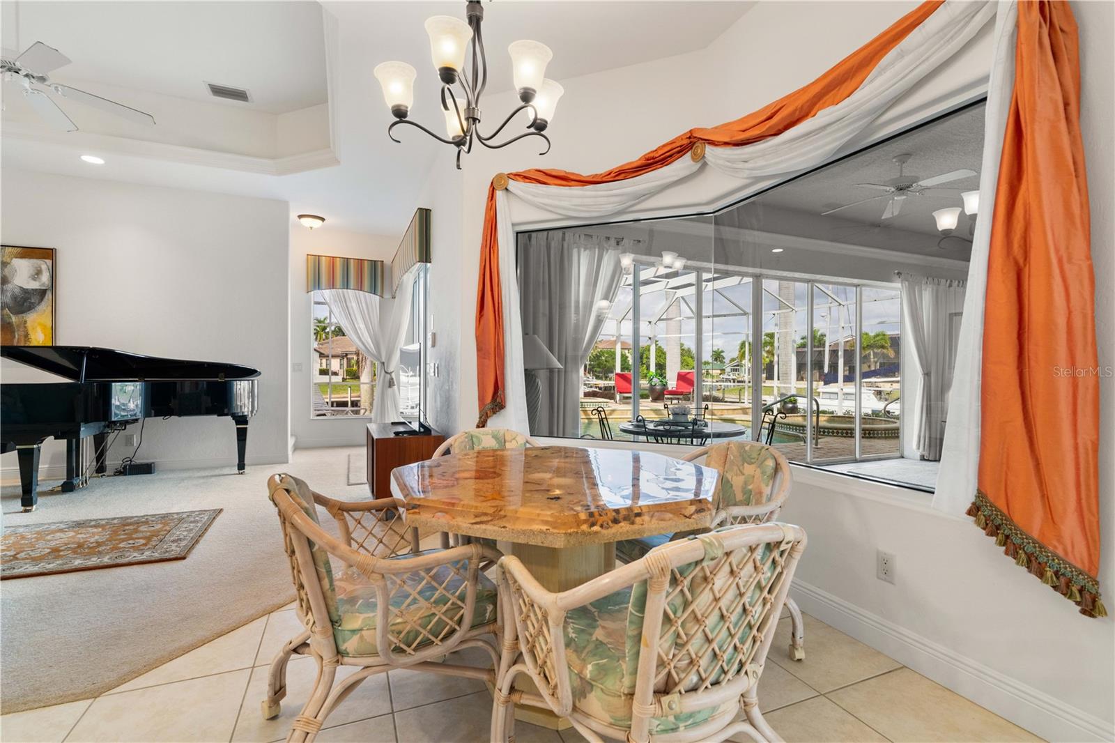 Image 26 of 80 For 2736 Mayaguana Court