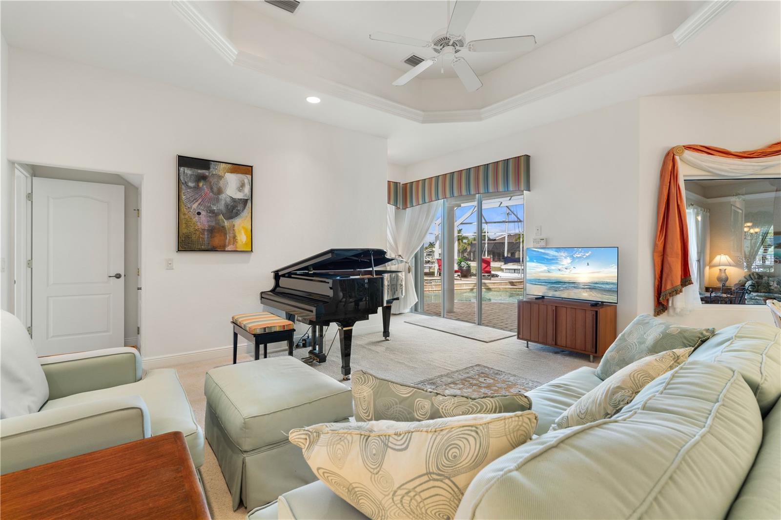 Image 27 of 80 For 2736 Mayaguana Court