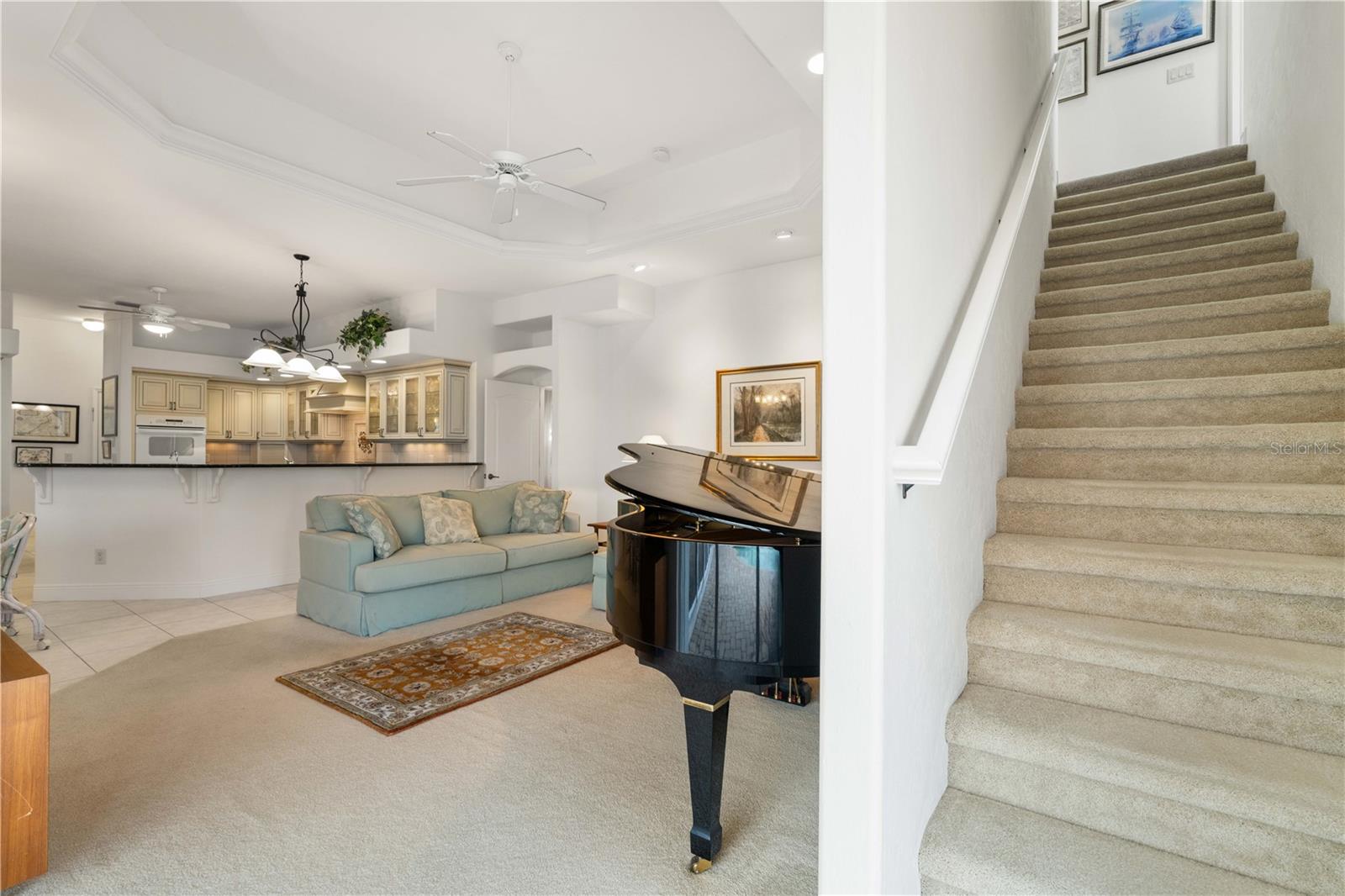 Image 29 of 80 For 2736 Mayaguana Court