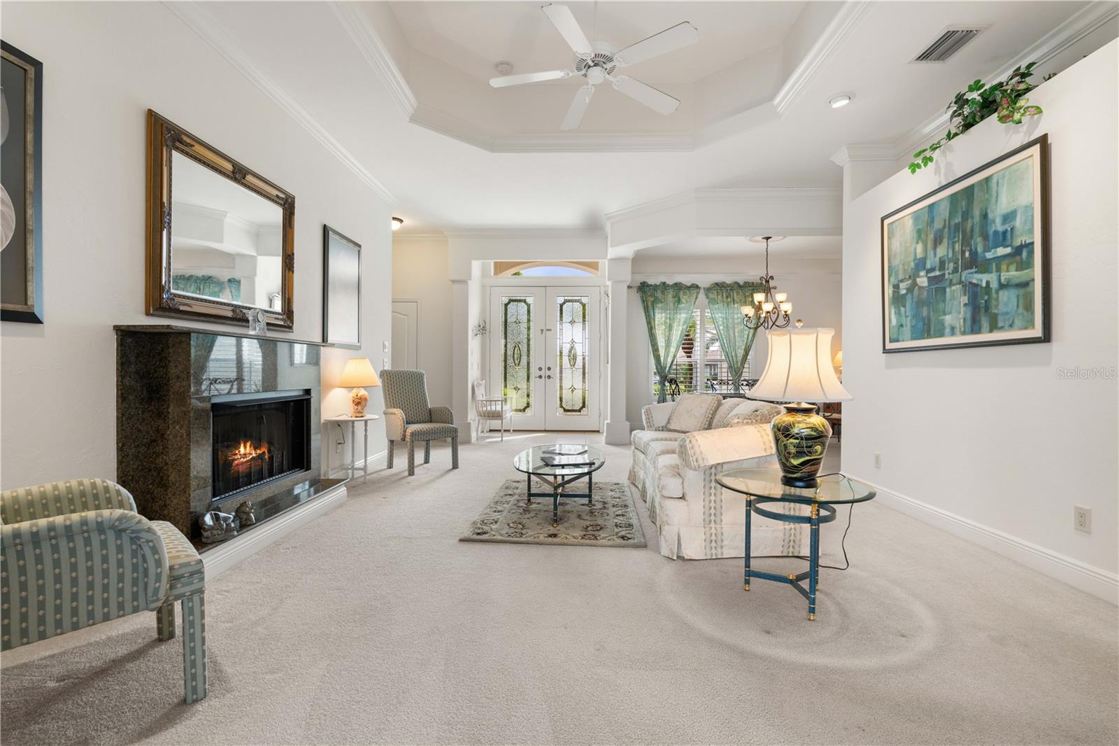 Image 3 of 80 For 2736 Mayaguana Court