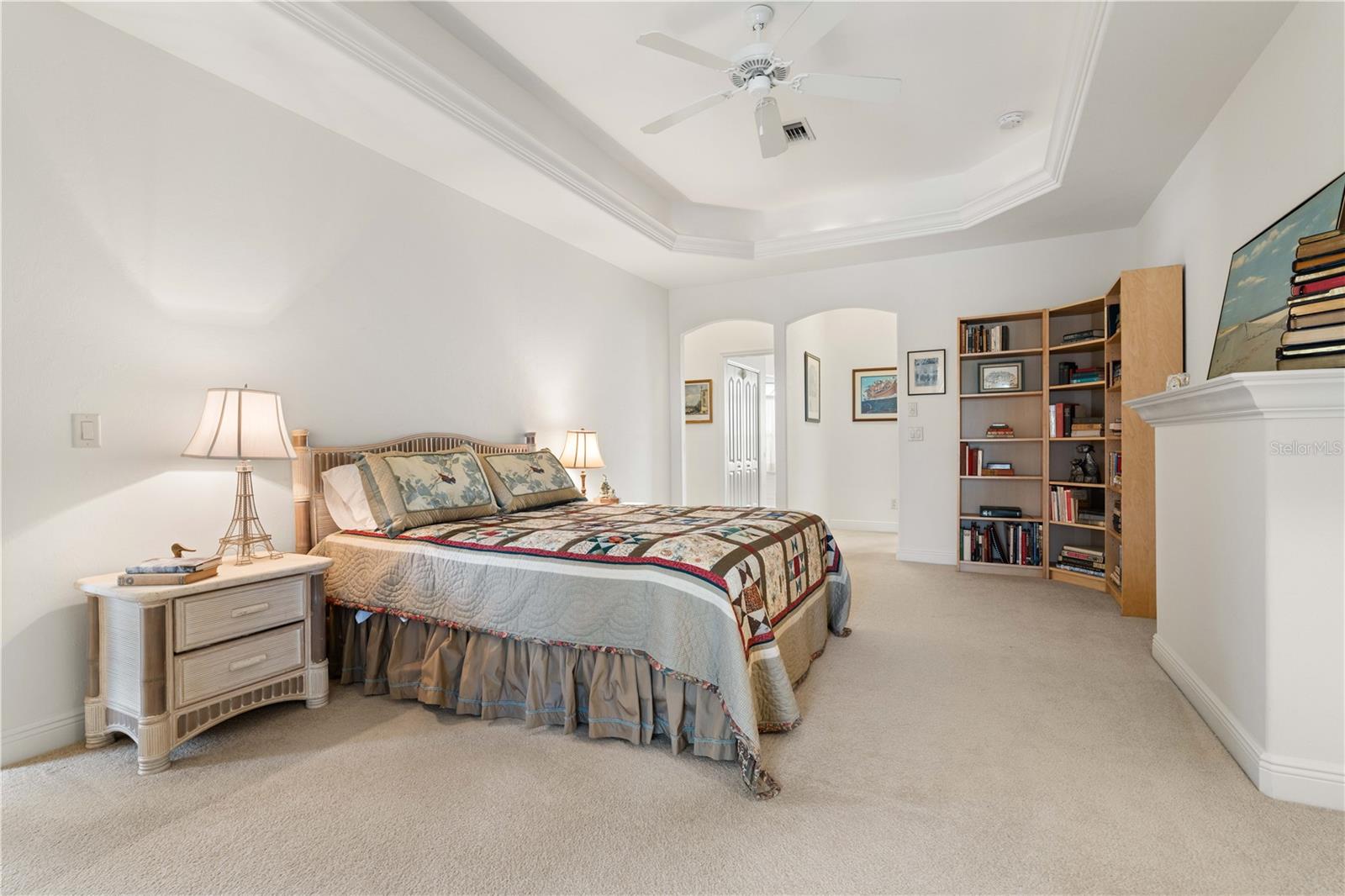 Image 31 of 80 For 2736 Mayaguana Court