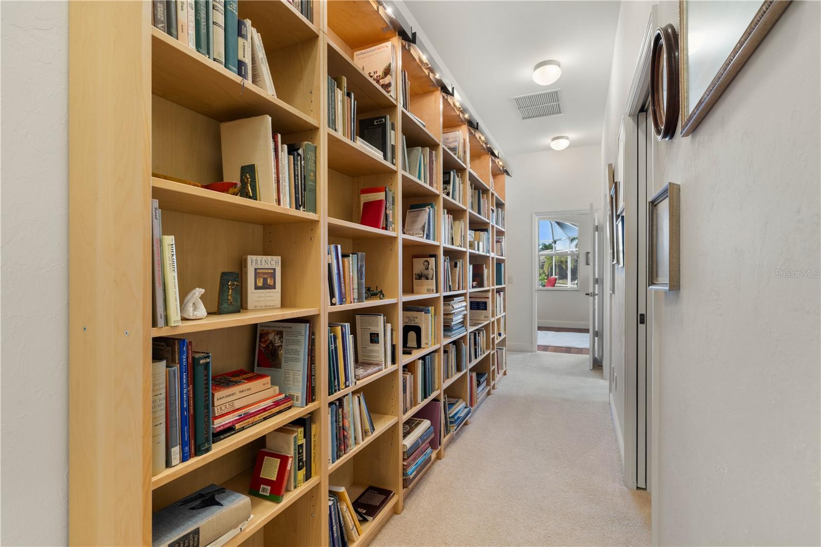 Image 33 of 80 For 2736 Mayaguana Court