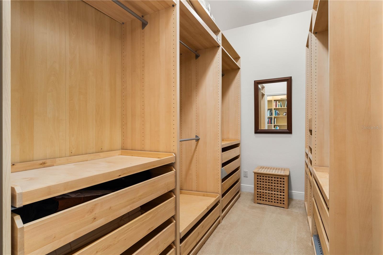 Image 34 of 80 For 2736 Mayaguana Court