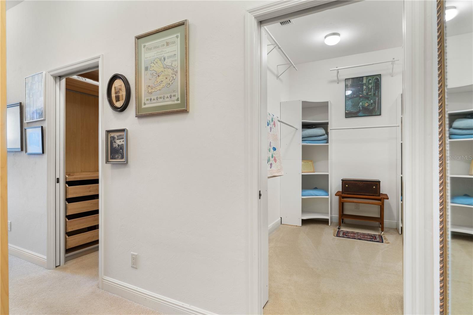 Image 35 of 80 For 2736 Mayaguana Court