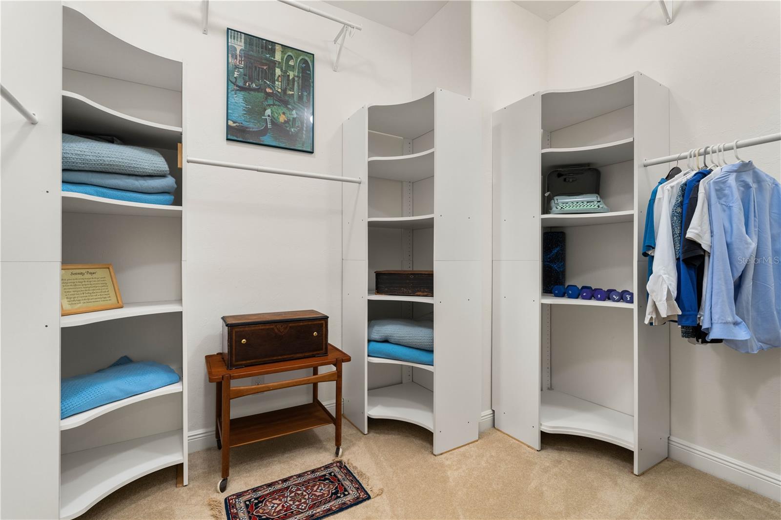 Image 36 of 80 For 2736 Mayaguana Court