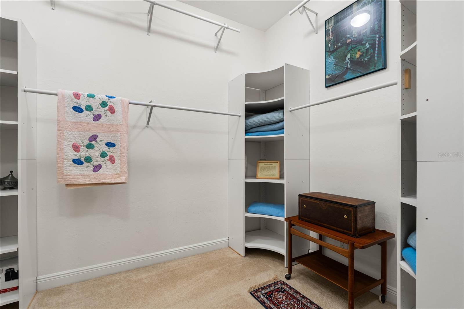 Image 37 of 80 For 2736 Mayaguana Court