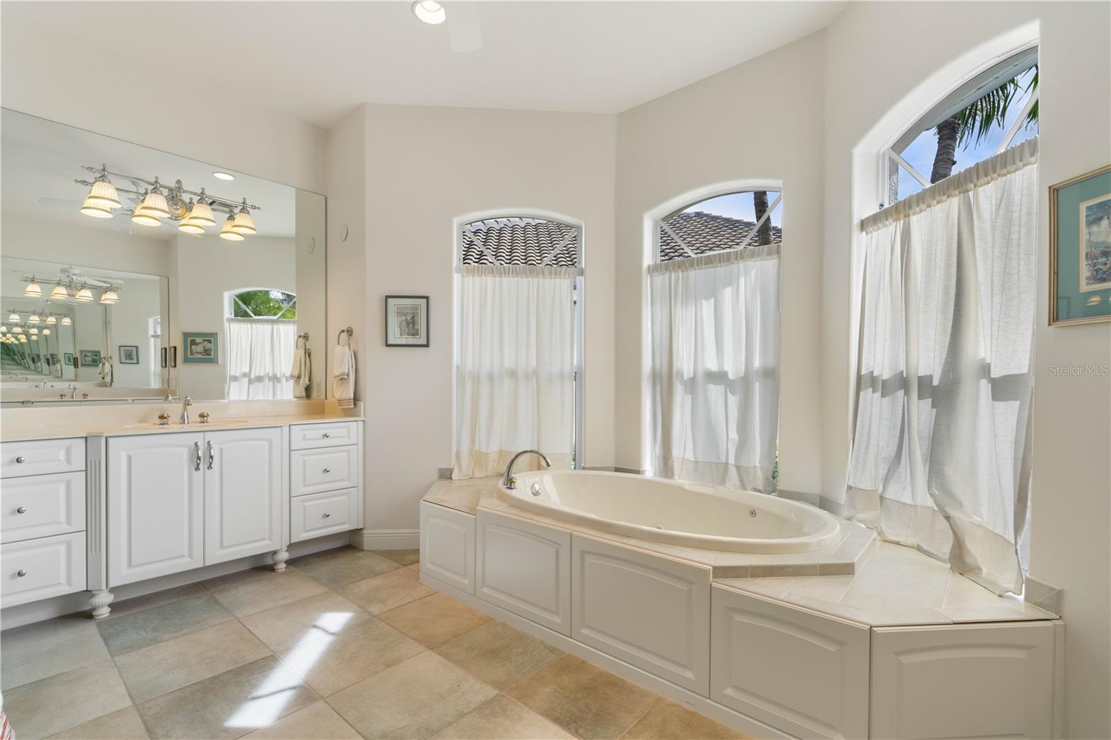 Image 38 of 80 For 2736 Mayaguana Court