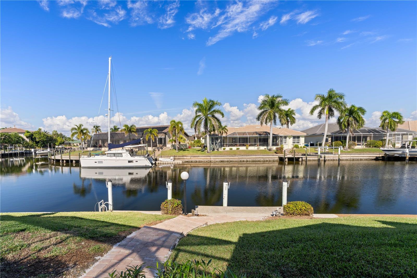 Image 4 of 80 For 2736 Mayaguana Court