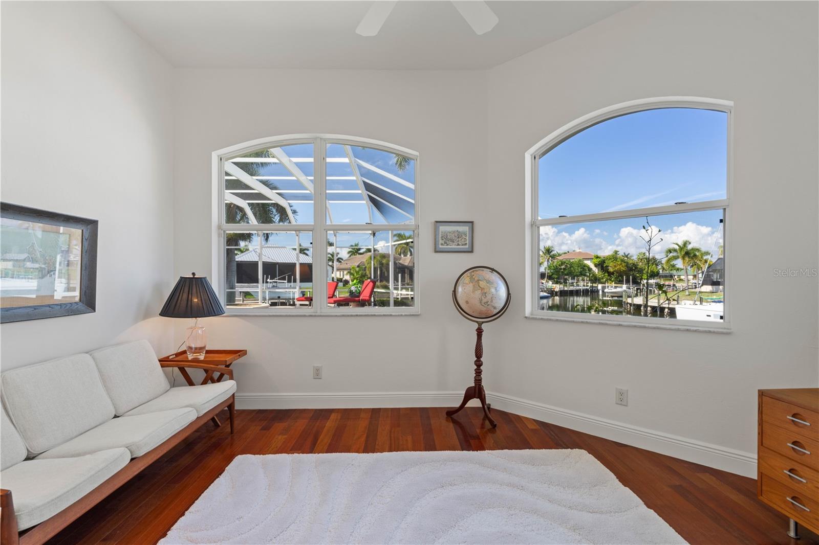 Image 42 of 80 For 2736 Mayaguana Court