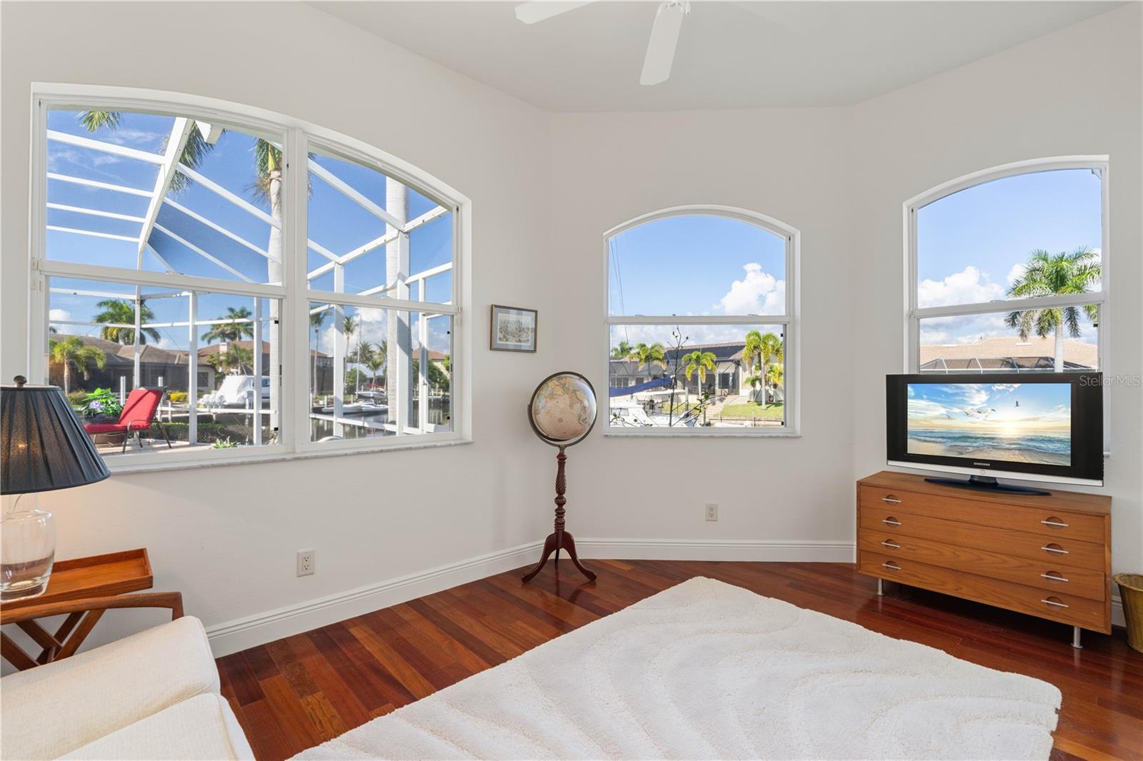 Image 43 of 80 For 2736 Mayaguana Court