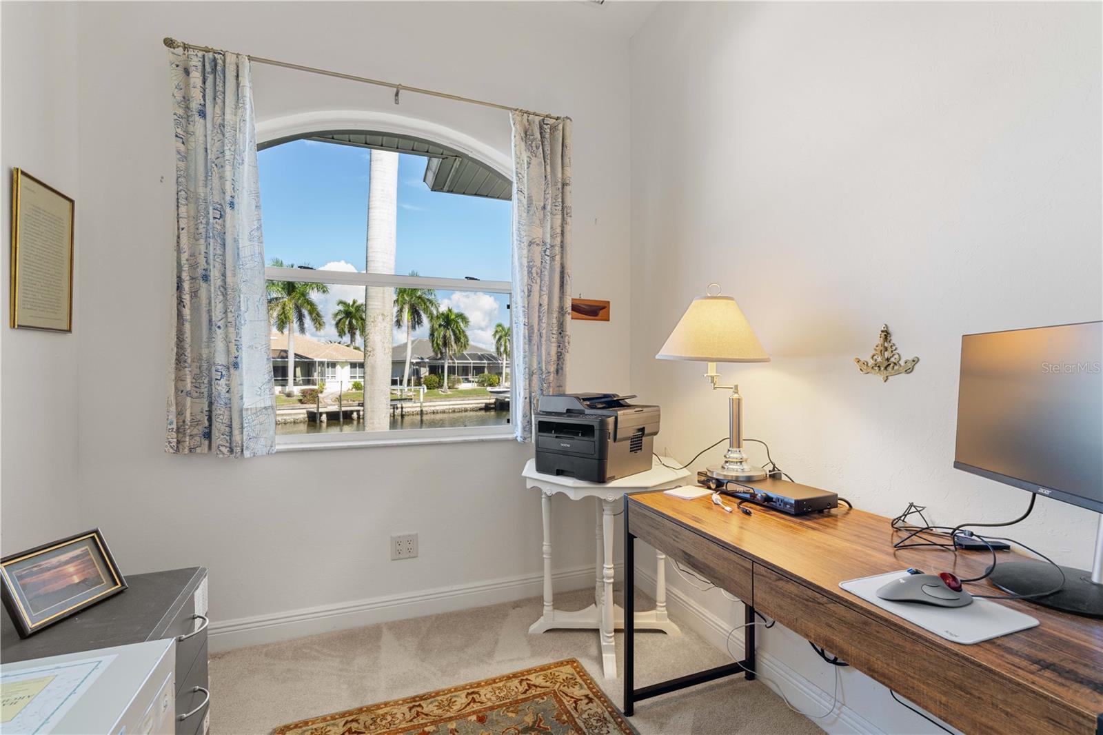 Image 45 of 80 For 2736 Mayaguana Court