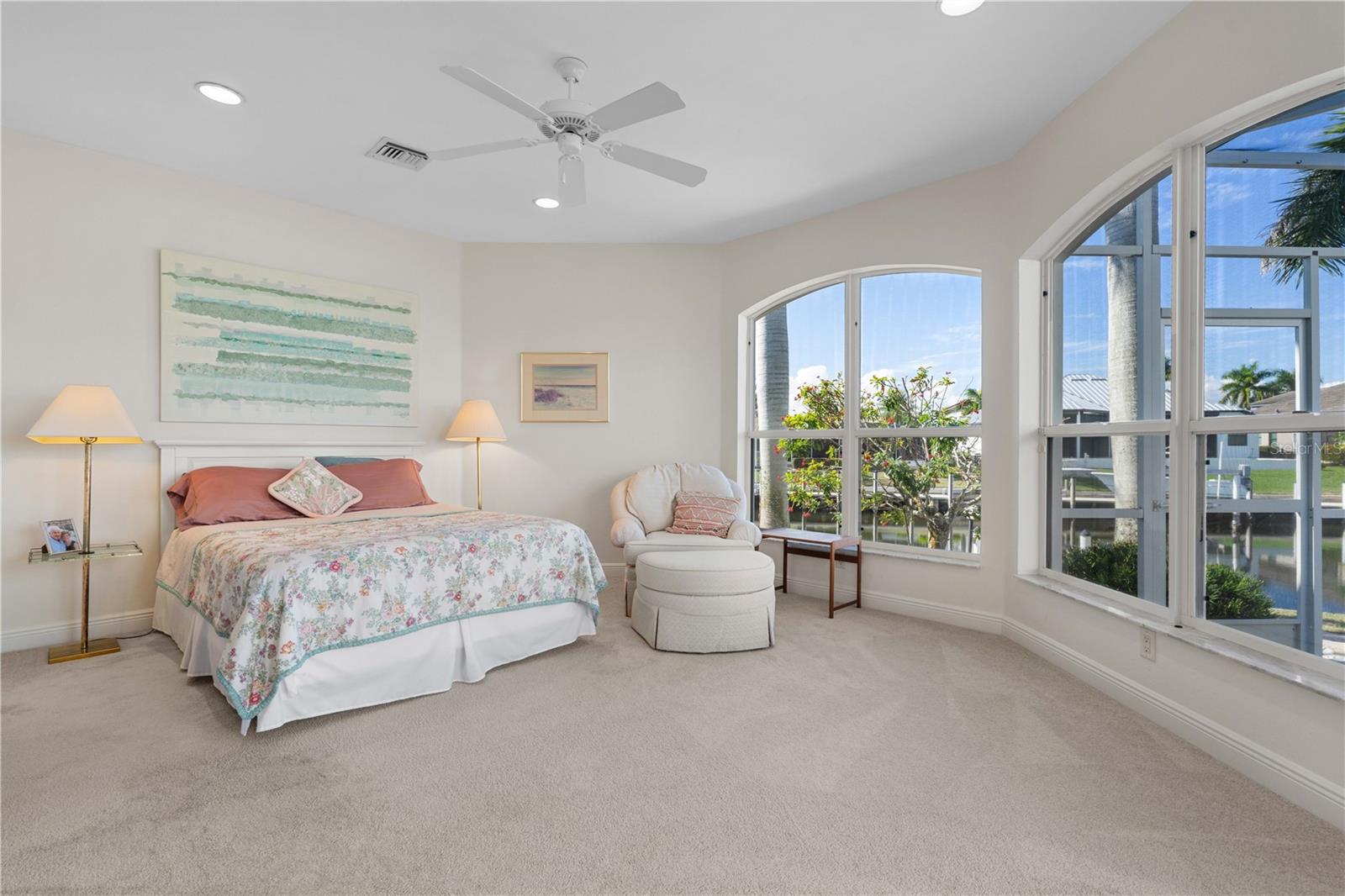 Image 46 of 80 For 2736 Mayaguana Court