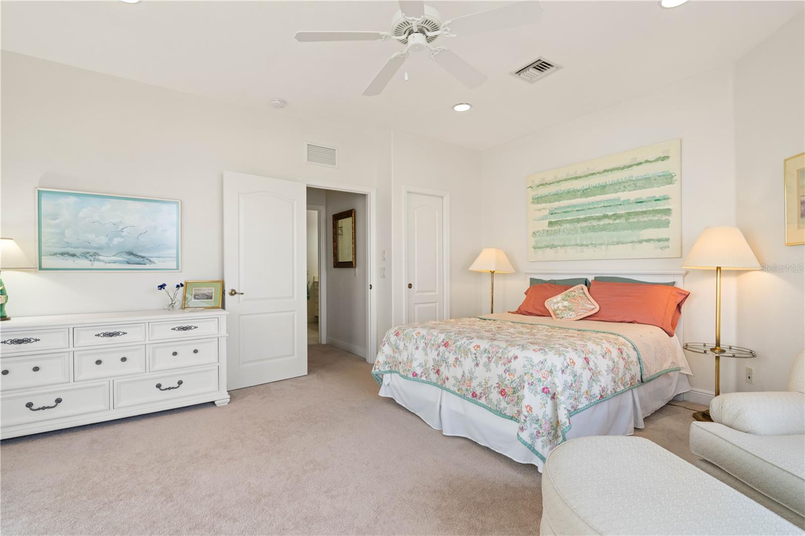 Image 49 of 80 For 2736 Mayaguana Court