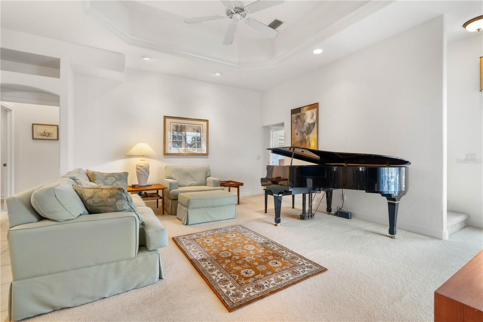 Image 5 of 80 For 2736 Mayaguana Court